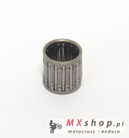 ATHENA ŁOŻYSKO GŁÓWKI KORBOWODU (IGIEŁKOWE) HONDA CR 250R 89-07 18x22x22,8 mm
