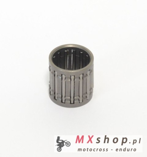 ATHENA ŁOŻYSKO GŁÓWKI KORBOWODU (IGIEŁKOWE) HONDA CR 250R 89-07 18x22x22,8 mm