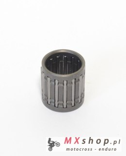 ATHENA ŁOŻYSKO GŁÓWKI KORBOWODU (IGIEŁKOWE) KAWASAKI KX 250 87-07 18x22x23,8 mm