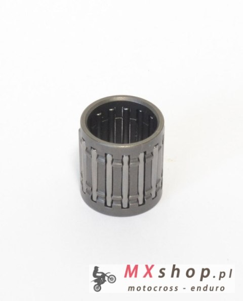 ATHENA ŁOŻYSKO GŁÓWKI KORBOWODU (IGIEŁKOWE) KAWASAKI KX 250 87-07 18x22x23,8 mm