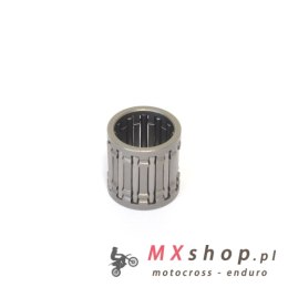 ATHENA ŁOŻYSKO GŁÓWKI KORBOWODU (IGIEŁKOWE) KAWASAKI KX 500 83-04 19x24x24,8 mm