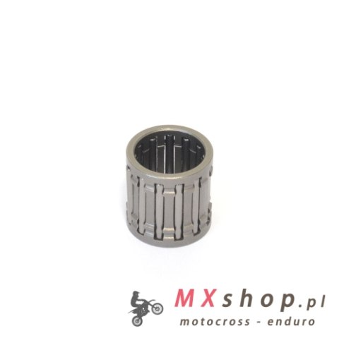 ATHENA ŁOŻYSKO GŁÓWKI KORBOWODU (IGIEŁKOWE) KAWASAKI KX 500 83-04 19x24x24,8 mm