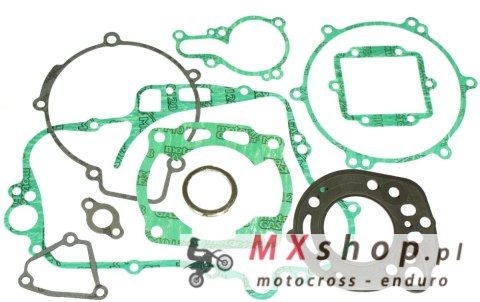 ATHENA USZCZELKA KOLEKTORA SSĄCEGO (O-RING 47X2MM) KAWASAKI KXF 450 '10-'21, ZX-10R NINJA / ABS '08-16