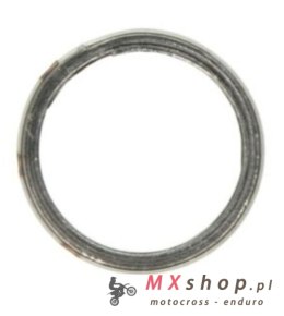 ATHENA USZCZELKA KOLEKTORA WYDECHOWEGO 32x39x4 HONDA VFR750F '86-'98, XL 125, VF 500C/F, KYMCO MXU 150 (OEM-18291216000)