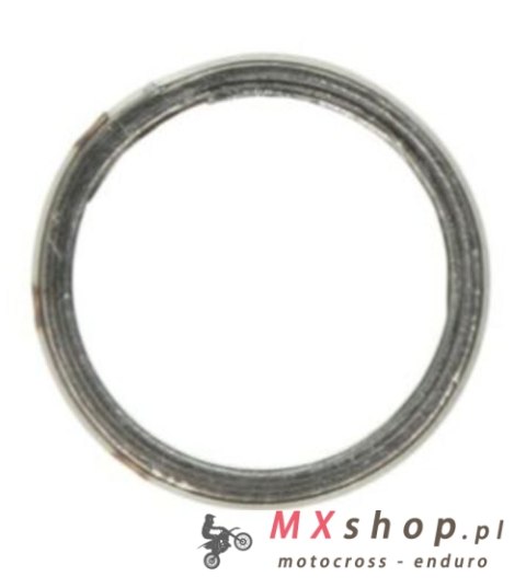 ATHENA USZCZELKA KOLEKTORA WYDECHOWEGO 32x39x4 HONDA VFR750F '86-'98, XL 125, VF 500C/F, KYMCO MXU 150 (OEM-18291216000)