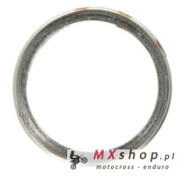 ATHENA USZCZELKA KOLEKTORA WYDECHOWEGO 41x49,5x5,3 APRILIA 750/850/900, HONDA MTX 125/200RW, KAWASAKI KLR 250 '84-'92