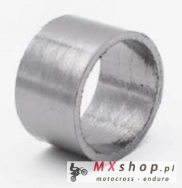 ATHENA USZCZELKA KOLEKTORA WYDECHOWEGO HONDA NC 700 '12-'18, CTX 700 '14-'17, VT 750 C '09