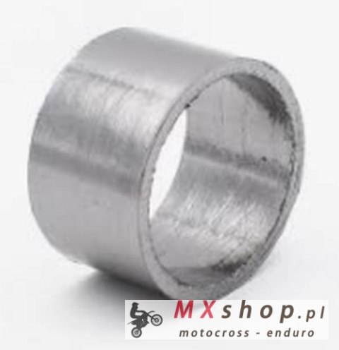 ATHENA USZCZELKA KOLEKTORA WYDECHOWEGO HONDA NC 700 '12-'18, CTX 700 '14-'17, VT 750 C '09