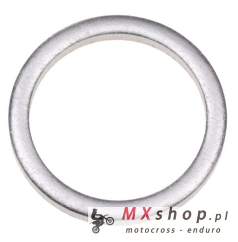 ATHENA USZCZELKA KOLEKTORA WYDECHOWEGO HUSQVARNA TE-TC 450 '03-'10, TC-TE 510/630 '04-'12