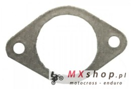ATHENA USZCZELKA KOLEKTORA WYDECHOWEGO KTM SX65 '0-'08, SX50LC '02-'08 (OEM:46030046000)