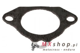 ATHENA USZCZELKA KOLEKTORA WYDECHOWEGO KTM SX65