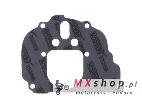 ATHENA USZCZELKA KOLEKTORA WYDECHOWEGO KTM SX/EGS/EXC200