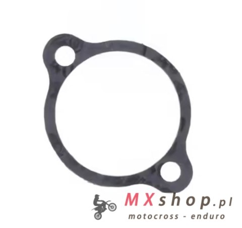 ATHENA USZCZELKA KOLEKTORA WYDECHOWEGO KTM SX-F450 07-10