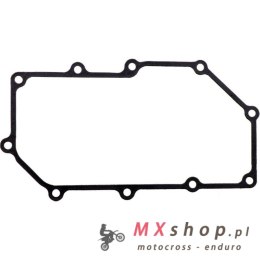 ATHENA USZCZELKA MISKI OLEJOWEJ KAWASAKI EX 300 NINJA '13-'17, Z 300'15-'17, KLE 300 VERSYS '17-'19