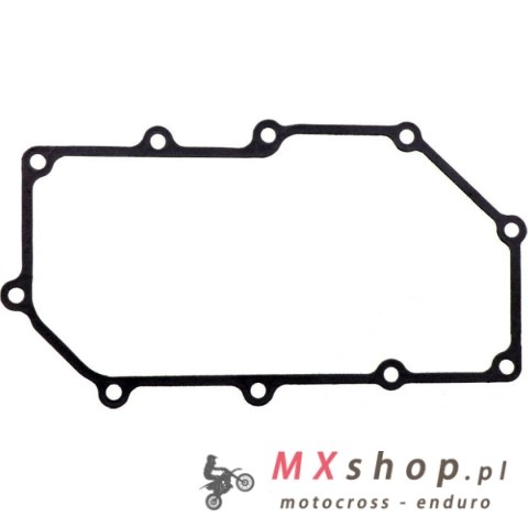 ATHENA USZCZELKA MISKI OLEJOWEJ KAWASAKI EX 300 NINJA '13-'17, Z 300'15-'17, KLE 300 VERSYS '17-'19