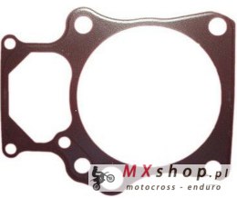 ATHENA USZCZELKA POD CYLINDER APRILIA 650 PEGASO 650 '98-'04, MOTO 650 '95-'00