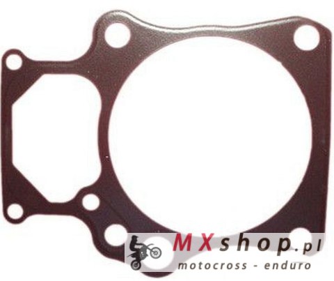 ATHENA USZCZELKA POD CYLINDER APRILIA 650 PEGASO 650 '98-'04, MOTO 650 '95-'00