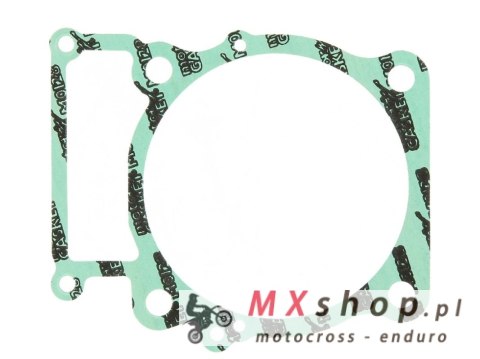 ATHENA USZCZELKA POD CYLINDER APRILIA 650 PEGASO '91-'00