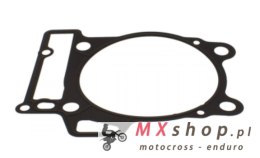 ATHENA USZCZELKA POD CYLINDER APRILIA RSV 1000 '98-'10, TUONO 1000 '07-'11, ETV 1000 CAPONORD '01-'09