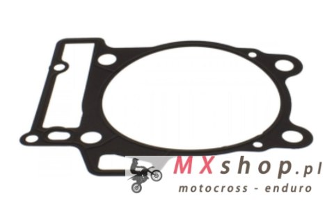 ATHENA USZCZELKA POD CYLINDER APRILIA RSV 1000 '98-'10, TUONO 1000 '07-'11, ETV 1000 CAPONORD '01-'09