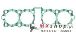 ATHENA USZCZELKA POD CYLINDER HONDA CB 650 Z/C/B '79-'82, CB 500/550 FOUR '71-'78