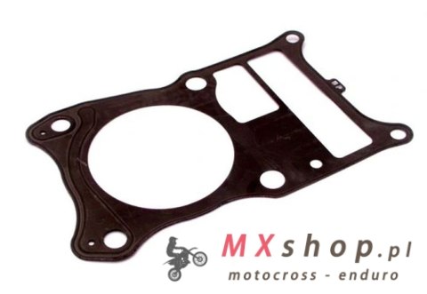 ATHENA USZCZELKA POD CYLINDER HONDA XL 125 V VARADERO 01-13 , VT 125 V SHADOW 99-08