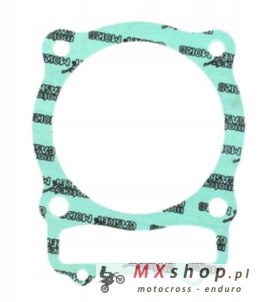 ATHENA USZCZELKA POD CYLINDER HONDA NX 650 '88-00, SLR 650, XL 600R/RM/LM, XR 600R