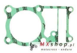 ATHENA USZCZELKA POD CYLINDER HONDA VT 500C/E '83-'86, XL 600V TRANSALP '87-'88