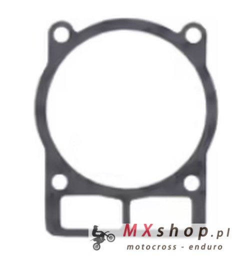 ATHENA USZCZELKA POD CYLINDER HUSABERG 350/501/600