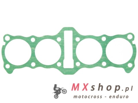 ATHENA USZCZELKA POD CYLINDER KAWASAKI GPZ 1100 '81-'85, Z1000J '81-'82, Z1100ST, Z1000LTD