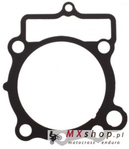 ATHENA USZCZELKA POD CYLINDER KAWASAKI KXF 250 '17-21 (110611198)