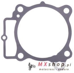 ATHENA USZCZELKA POD CYLINDER KAWASAKI KXF 450 '19-21 (110611270)