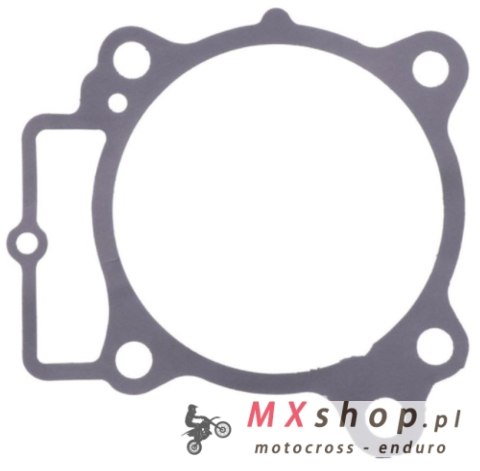 ATHENA USZCZELKA POD CYLINDER KAWASAKI KXF 450 '19-21 (110611270)