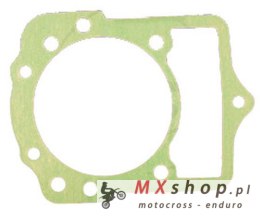 ATHENA USZCZELKA POD CYLINDER KAWASAKI KLF300B,C '00-06, KVF300 A,B PRAIRIE '00-02