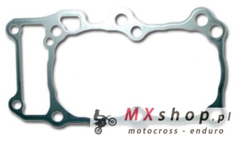 ATHENA USZCZELKA POD CYLINDER SUZUKI AN BURGMAN 650