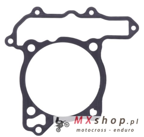 ATHENA USZCZELKA POD CYLINDER SUZUKI DR750BIG