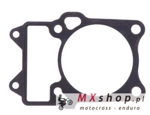 ATHENA USZCZELKA POD CYLINDER SUZUKI LT-A X KINGQUAD 450