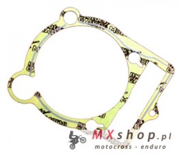 ATHENA USZCZELKA POD CYLINDER YAMAHA BIG BEAR 400 '04-'12, YFM 350 GRIZZLY '07-'14, YFM 400 KODIAK '93-'98, YFM 350 RAPTOR '03-'