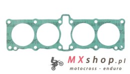 ATHENA USZCZELKA POD CYLINDER YAMAHA FZ750 '85-'91, FZR 750 '87-'88, FZX 750 FAZER