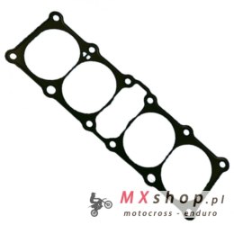 ATHENA USZCZELKA POD CYLINDER YAMAHA FZR 600 '89-'93 (OEM: 3HE1135100)