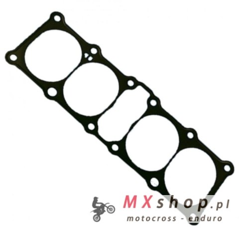 ATHENA USZCZELKA POD CYLINDER YAMAHA FZR 600 '89-'93 (OEM: 3HE1135100)