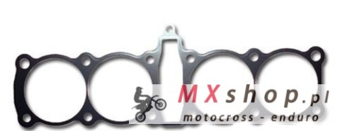 ATHENA USZCZELKA POD CYLINDER YAMAHA XJR 1300 '99-'16