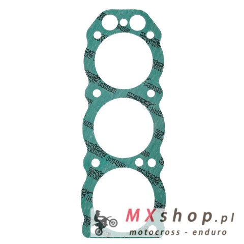 ATHENA USZCZELKA POD CYLINDER YAMAHA XS 750 '77-'79, XS 750 SE '80-'82