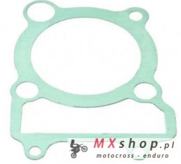 ATHENA USZCZELKA POD CYLINDER YAMAHA SR 125 87-02, TW 125 99-04, XT 125