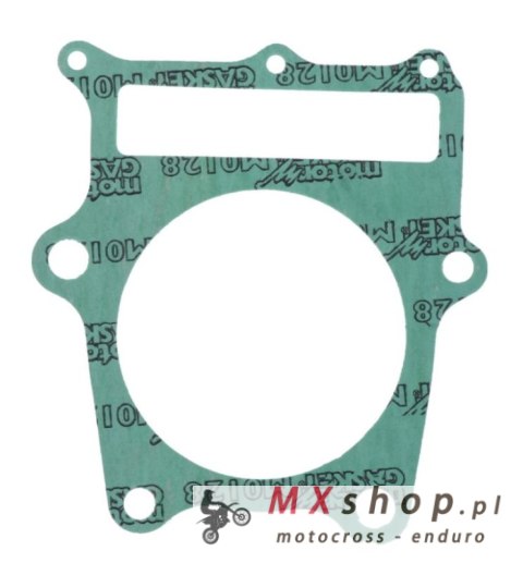 ATHENA USZCZELKA POD CYLINDER YAMAHA XT 500