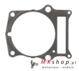 ATHENA USZCZELKA POD CYLINDER YAMAHA XTZ660