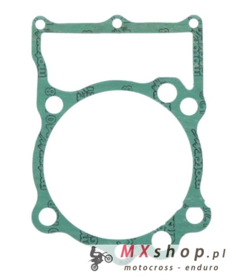 ATHENA USZCZELKA POD CYLINDER YAMAHA XV 1000 VIRAGO '81-'83, '86-'88, XV 1000 SE '83-'85, XV 1100 VIRAGO '89-'99, TR1 '81-'84, X