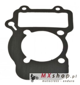 ATHENA USZCZELKA POD CYLINDER YAMAHA XV 250 VIRAGO '89-00, XVS 250 DRAG STAR '01-'04