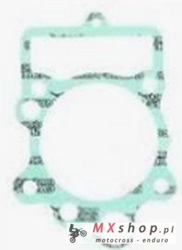 ATHENA USZCZELKA POD CYLINDER YAMAHA XV 535 VIRAGO '88-'96, XV 500 VIRAGO '83-'86, (OEM: 3BT1135100; 2GV1135100; 22V1135100)