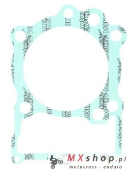 ATHENA USZCZELKA POD CYLINDER YAMAHA XV750/SE